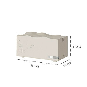 eBbVP[X ANP[X z[ ItBX Vbv JtFC rO[eA k   rO[ Lb` Q CeA (P[X)