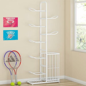 {[X^h oXPbg{[bN {[JS {[bN X|[cpi e {[[N 3i 4i 5i o[{[[bN X|[cpi[ {[JS {[