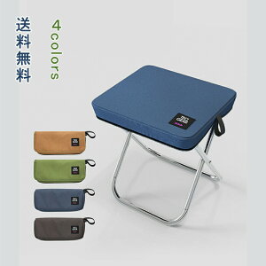 LsO`FA ω׏d100kg AEghA`FA |[^u`FA ܂肽 nhobO S RpNg y O R C W[ X|[c ^ AEghA Lv  