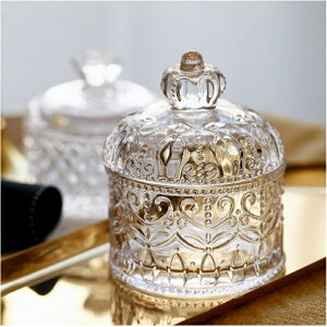 KX ۑr ړI NX^ KX Wt  Ȗ_ k} WG[ [