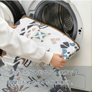 W[V[g 150*200 sNjbNV[g sNjbN}bg egV[g Lv}bg AEghA}bg   唻 ܂肽  h RpNg AEghA Lv 