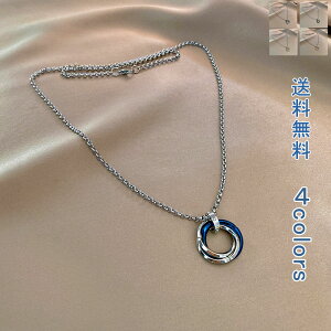 lbNX YlbNX y_g `F[ ANZT[ `F[lbNX Vv `^ O ˂ Ђ˂ IV v[g a ގ ޏ l yAbN j j