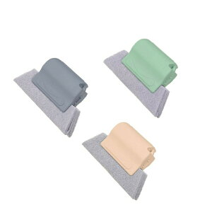 WA TbVN[i[ 3Zbg TbV [ | a g VN a 3