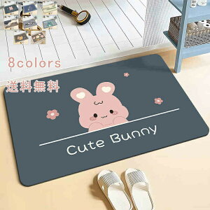 oX}bg 50*80 60*90 ]yoX}bg z}bg gC}bg }bg ӂ}bg ԕ Aj}  R hL ~ ؂ C ȒP Vv 