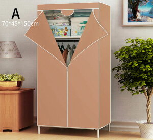 [h[uN[[bg ȈՂ񂷊wVON[[bg ^bN nK[bNe gȒP Vvȕz[h[u ߗގ[ ȕ̒I Ǎۊ||