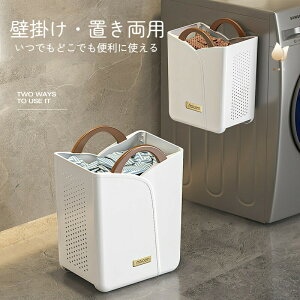 h[oXPbg e 󂩂 ᔠ ʋC Eߏ   bN RpNg 󕨓 V Еt  y ȃXx[X t