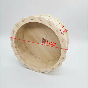 nX^[pzC[ 񂵎 ؐTCgzC[  ybg ^s jO XgX Â  ؐ É V nlY~ ANZT[ X P[W