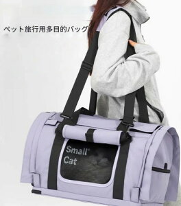 ybgL[ @ݑΉ e yʐ݌v ʋCbV LEp V_[Xgbvt s/o