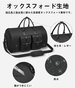 K[gobO _bt X[cJo[ X[c C rWlXobO {XgobO e 65L h ho bNTbN V_[obO o s X|[c W ^ 