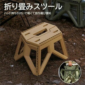 ܂肽݈֎q Xc[ y RpNg 莝Xc[ ^ qǂ֎q CX Xebv ݑ PP ܂肽݃`FA LbY`FA AEghA o[xL[ ނ  킢