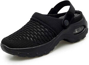 i[XT_ 2Way i[XV[Y O p T_ O T_ fB[X r d Ō Xj[J[  bV L y ɂ fB[X wlC Ōt