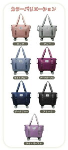 LX^[t\ {XgobO spobO y fB[X e X|[cobO w w Z ̎q j̎q  12 23 gxobN L[Io