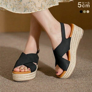 NXC T_ T_ X|[cT_ T_ Cq[ Ȃ  PU fB[X  T_ 5cmq[ tbg ₷ ؂ y^R [q[ 