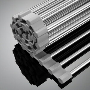 ؂胉bN VN H ؂ ܂ ؂JS 邭XbLbN ؂}bg Lb`pi Lb`bN R RpNg KтȂ TPEƃXeX|̍ގ VN 