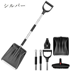 ႩXRbv XRbv Xm[uV y 3in1 Xm[_v Xm[XN[p[ XN[p[ ႩZbg A~ ABSf ԗp ƒp oR Lv ubN