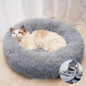 ybgxbh \t@ xbh Lxbh ӂӂ ی^ NbV h[icybgxbh 薰 Lp ^p g ~ ΍ \ q Lp TCYI