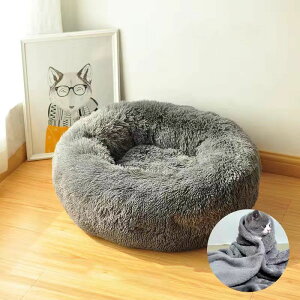 ybgxbh \t@ xbh Lxbh ӂӂ ی^ NbV h[icybgxbh 薰 Lp ^p g ~ ΍ \ q Lp TCYI