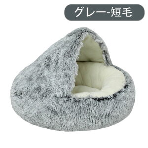 ybgxbh Lxbh xbh ybgNbV NbV LNbV  L  ~ R^c NbV ybg nEX h[ ~pxbh xbh ˂  lR Ck Lp