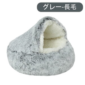 ybgxbh Lxbh xbh ybgNbV NbV LNbV  L  ~ R^c NbV ybg nEX h[ ~pxbh xbh ˂  lR Ck Lp