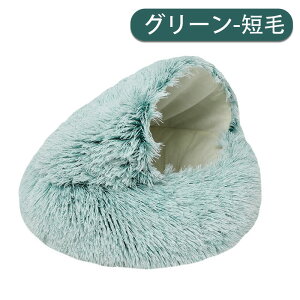 ybgxbh Lxbh xbh ybgNbV NbV LNbV  L  ~ R^c NbV ybg nEX h[ ~pxbh xbh ˂  lR Ck Lp