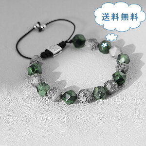 uXbg r VR΃uXbg ANZT[ YuXbg Vv VR IV v[g a ގ ޏ l yAbN j JbRCC 