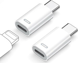 CgjO ^Cvc ϊ (2Zbg) PD27W}[d Lightning USB-C ϊA_v^ for iPhone 15V[Y Galaxy S23 Note 20 iPad Pro Air 2021 Macbook,CzΉs