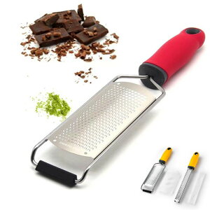 [X^[ O[^[ 4F 2TCY `[YO[^[ t[hO[^[ 낵 낵 XCT[ `[Y `[Y낵 XeX [X^[O[^[ pU`[Y