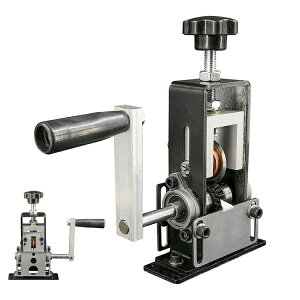 ���C���[�X�g���b�p�[ �蓮�����@ ��1-20mm ���C���[�K�p ������ �d����ނ��H�� �X���[�Y�ɔ����� �P�[�u�������@ �X���[�Y�ɔ����� �����̃��T�C�N���p ���@�\�|�[�^�u�������R���p�N�g�c