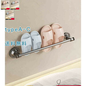 Ǌ| z ^InK[ XbpbN ^I| Xbpz_[ z_[ [ RpNg Ȃ tȒP ȃXy[X Lb` gC C ʏ  ǖ Vv 