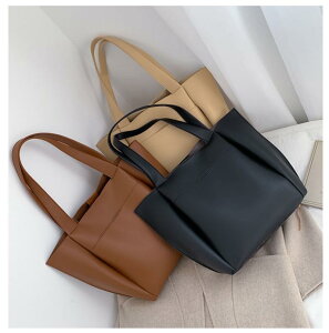 g[gobO fB[X V_[obO 2way nhobO ؍    ʋΗpobO | 莝 e y F PUv obO 񂰑  lC Iׂ3F 