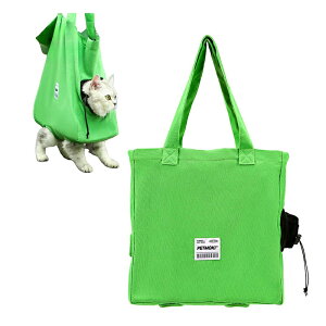 Lpg[gobO ybg L[ob Lƌp XO ^ybgL[obO ʋC яoh~ 炪o o S{^ 8kgȓ O[ CG[ 