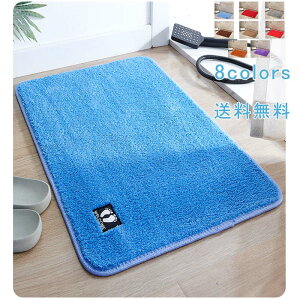 oX}bg 40*60 50*80 z}bg gC}bg }bg ӂ}bg n ӂӂ  R hL qI 􂦂 ~ ؂ C ȒP Vv 