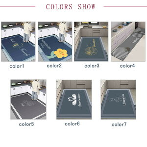 Lb`}bg oX}bg 60*120 ]yoX}bg z}bg gC}bg }bg ӂ}bg p A k  R hL ~ ؂ C ȒP Vv 