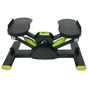 Xebp[ cCXg GAXebp[ cCXgXebp[ ؃g É ̊ Ђ˂ т EGXg _CGbg  N tBbglX g[jO RA Xebv  _CGb