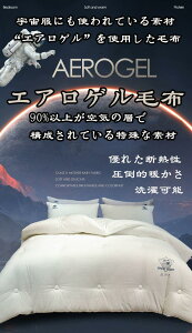 ѕz GAQ uPbg  Ff VO Z~_u _u NC[ ɒg   g GAQѕz ۉ