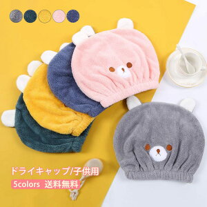 wALbv hCLbv q w N} }jA ӂӂ ^ILbv z 킢  C wLbY C 