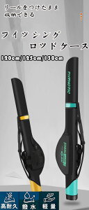 bhP[X ނ P[X ފƃP[X \tg ő3{ ܂肽