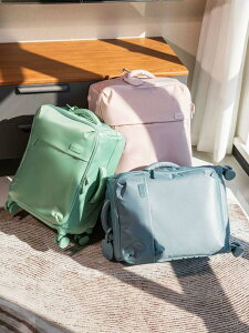スーツケース 機内持ち込み可能 オックスフォード布 防水 パステルカラー 機内持ち込み 旅行用 バッグ 軽量 キャリーケース 万能ホイール 大容量 スーツケース オックスフォード布 超軽量