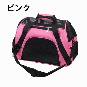 ybgL[ L L[obO LpE^ ܂肽ݎ o hCu 񂰃L[obO s ʉ@ h p яoh~ ʋC 􂦂}bgy xgE e