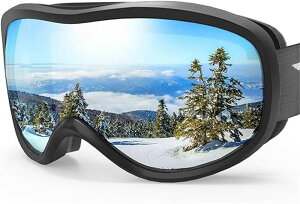 XL[S[O ܂~ yOTGΉEʃ_uYz XL[S[O KlΉ 180°LE Xm[{[hS[O 99%UVJbg SVΉ 3wX|W jKp ʋC/h/h/Ϗ