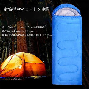 Q Vt 􂦂 RpNg ^ y ėp ~p ӂ h Q }bg 􂦂Q h l oR Lv W[ c[O AEghA Ԓ t H ~ h hЃObY 