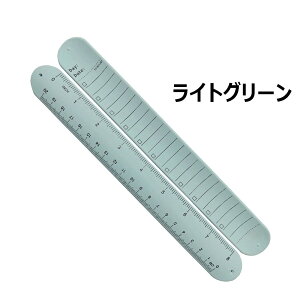 メモバンド メモ帳 【3個セット】ウェアラブルメモ 腕に巻きつけるメモ todoリスト メモ 手首 腕に巻くメモ帳 やることリスト リストバンド todo ノート バンド 手帳バンド 忘れ物チェッカー