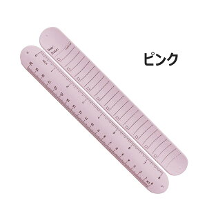 oh  y3ZbgzEFAu rɊ郁 todoXg   rɊ 邱ƃXg Xgoh todo m[g oh 蒠oh Yꕨ`FbJ[ 