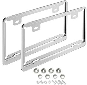 2Zbg io[v[gt[ VΉ tg A A~jE ^bN hK ʎ yԂɓKp ԊOpi Vo[bL XN[Lbvt ϋv {