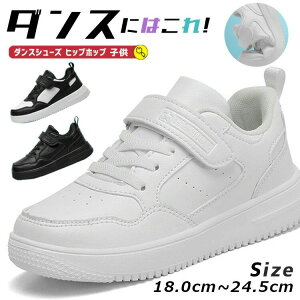 qbvzbv _XV[Y LbY _X  C ubN Xj[J[ 18.0cm 24.5cm `A_X ؍ ʋC WjA [Jbg