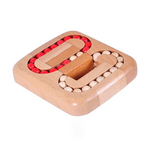 mߋ Ce nhXsi[ [rbNL[u q  ] XgX l }bT[WWFX g ؐ ]g m\ߋ  ^ RpNg Vi 