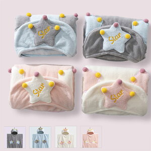 oX[u Ԃ oX^I jp t[ht g _炩 vX ʋC C G肪悢 z ɍב@ ӂӂ 킢 