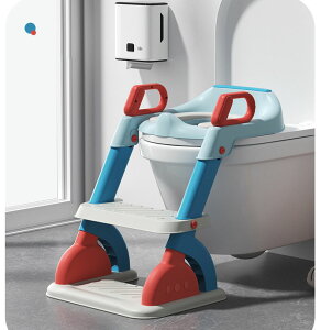 ⏕֍ gCg[jO gCg[i[ Xebvt q܂ gCݑ ܂肽ݎ݌v ~߂̒fUC qɓKpgC⏕ ݑ