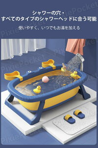 ݂̂ 肽ݎybg oX^p ybgpi V[ D ybgpoX^u [ȒP ȃXy[X @\ ybg