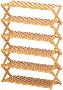 V[YbN | ܂肽߂ gsv 4i 5i 6i CI ʔ Vv C [ C gݗĕsv [ ȒP ܏ i` ubN  70cm 50cm CbN Lk [I  x